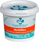 Suplement diety na stawy dla psów EUROPEAN PET PHARMACY Multiflex 140 g (7350039351318) - obraz 2