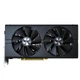 Відеокарта Sapphire AMD Radeon RX 480 8Gb Nitro+ (11260-07) (GDDR5, 256 bit, PCI-E v3.0) Б/в - зображення 1