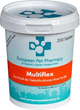 Suplement diety na stawy dla psów EUROPEAN PET PHARMACY Multiflex 200 tabl. (7350039351301) - obraz 2