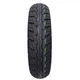 Покрышка для мопеда 3.50-10, Wanda P241, 6PR, TL - изображение 3
