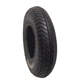 Покрышка для инвалидной коляски 200x50, Wanda P1049 - изображение 2