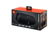 JBL Charge 5 Wi-Fi Black (JBLCHARGE5WIFIBLK) - изображение 9