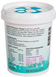 Харчова добавка для шкіри та вовни для собак EUROPEAN PET PHARMACY Омега 3 200 г (7350039351851) - зображення 3