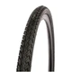 Покришка велосипедна Viper Wanda 28 х 1,75 (700x45C) G5001 - зображення 1