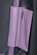 Чемодан 55 См American Tourister STARVIBE DIGITAL LAVENDER 55x40x20(23) MD5*81002 - изображение 10
