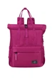 Рюкзак 15,6" American Tourister URBAN GROOVE DEEP ORCHID 42,5x30,5x21 24G*25057 - зображення 1