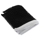 Сетка для настольного тенниса без крепления Donic Spare Net Cotton Action 808331 Black - изображение 3