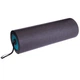 Масажний ролик ролер 3 в 1 Foam Roller Zelart Fit 5715 45x16 см Black-Mint - зображення 5