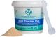 Suplement diety z kolagenem na stawy dla psów EUROPEAN PET PHARMACY Joint 140 g (7350039351738) - obraz 1