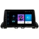 Штатная магнитола Lesko для Mazda 3 III (BM) 2013-2017 экран 9" 1/16Gb Wi-Fi GPS Base - изображение 1