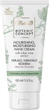 Крем для рук Helia-D Botanic Concept Skin Care зволожувальний 100 мл (5999569020367) - зображення 1