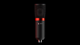 Mikrofon SPC Gear SM950T Streaming USB Microphone (SPG052) (5903018661537) - obraz 7