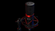 Mikrofon SPC Gear SM950T Streaming USB Microphone (SPG052) (5903018661537) - obraz 8