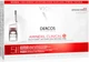 Preparat przeciw wypadaniu włosów Vichy Dercos Aminexil Clinical 5 działanie kompleksowe dla kobiet 21 x 6 ml (3337875522786) - obraz 3