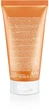 Krem przeciwsłoneczny Vichy Capital Idéal Soleil Velvety Cream Complexion SPF 50+ do twarzy 50 ml (3337871324445) - obraz 3