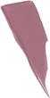 Помада для губ Maybelline New York Super Stay Matte Ink 180 Revolutionary 5 мл (3600531605681) - зображення 2