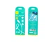 Кабель USB Type-C SkyDolphin S22T Soft Silicone 1 м – зарядка и передача данных, 2,4 А(DL_1551411EFB93) - изображение 2