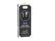 Кабель SkyDolphin S01V USB - microUSB 1м, Dark Green (USB-000584) - изображение 1