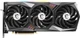 Видеокарта MSI RTX 3070 8Gb Gaming X Trio (GeForce RTX 3070 GAMING X TRIO) (GDDR6, 256 bit, PCI-E v4.0 x16) Б/у - изображение 7