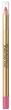 Олівець для губ Max Factor Colour Elixir Lip Liner 035 Pink Princess (3616301893387) - зображення 1