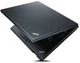 Ноутбук Lenovo ThinkPad SL510-Intel CeleronT3500-2,1GHz-4Gb-DDR3-250Gb-HDD-W15.6-Web-CD-R-(B)- Б/В - изображение 2