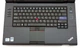 Ноутбук Lenovo ThinkPad SL510-Intel Core 2 Duo T6670-2,00GHz-4Gb-DDR3-320Gb-HDD-W15.6-Web-CD-RW-(B-)- Б/У - изображение 7