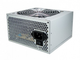 Блок живлення Spire 500W (SP-ATX-500Z-E12) - изображение 1