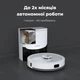 Пылесос AENO RC4S - изображение 9