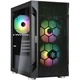 Корпус для ПК Silver Stone FARA (SST-FAH1MB-PRO) - изображение 1