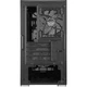 Корпус для ПК Silver Stone FARA (SST-FAH1MB-PRO) - изображение 10