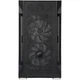 Корпус для ПК Silver Stone FARA (SST-FAH1MB-PRO) - изображение 7