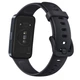 Смарт-годинник Huawei Band 8 Midnight Black (55020AMP) - зображення 5