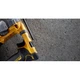 Перфоратор DeWALT бесщёточный, SDS PLUS, 18 В, 1.4 Дж, 2 реж. кейс TSTAK (без АКБ и ЗУ) (DCH172NT) - изображение 10