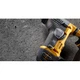 Перфоратор DeWALT бесщёточный, SDS PLUS, 18 В, 1.4 Дж, 2 реж. кейс TSTAK (без АКБ и ЗУ) (DCH172NT) - изображение 3