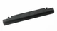 Батарея для ноутбука ASUS ROG&nbsp;GL552&nbsp;GL552J&nbsp;GL552JX&nbsp;GL552V&nbsp;GL552VW&nbsp;GL552VX - A41N1424 - Аккумулятор АКБ - изображение 9