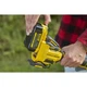 Триммер садовый Stanley FatMax, 18V (20 В), 4Ah, 6000 об., 33 см (SFMCSTB933M) - изображение 5