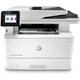 Многофункциональное устройство HP LaserJet Pro M428fdn (10k) (W1A32A) - изображение 2