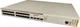 Комутатор Raisecom RAX721-A-XF-DC/D - изображение 1