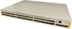 Комутатор Raisecom RAX721-B-AC/DC - изображение 1