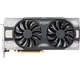 Відеокарта EVGA GTX 1070 8Gb FTW Gaming ACX 3.0 (08G-P4-6276-KR) (GDDR5, 256 bit, PCI-E 3.0 x16) Б/в - зображення 1