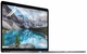 Защитная пленка ScreenGuard AR для MacBook Pro 13.3 - изображение 1
