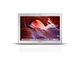 Защитная пленка ScreenGuard AR для MacBook Pro 13.3 - изображение 2