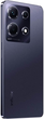 Smartfon Infinix Note 30 (X6833B) 8/128GB Obsidian Black (4894947000263) - obraz 5