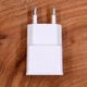 Зарядное устройство для Samsung кубик - изображение 2