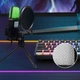 Конденсаторний USB-мікрофон Yanmai SF666R чорний (1012-736-00) - зображення 7