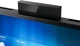 Monoblok Lenovo ThinkCentre Neo 30a AIO (12B000B2PB) Czarny - obraz 10