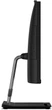 Monoblok Lenovo ThinkCentre Neo 30a AIO (12B000B2PB) Czarny - obraz 8