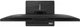 Monoblok Lenovo ThinkCentre Neo 30a AIO (12B000B2PB) Czarny - obraz 9