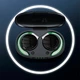 Наушники BauTech Беспроводные спортивные F2 TWS черный (1012-709-00) - изображение 5