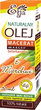 Olej naturalny Etja Marchewkowy macerat 50 ml (5908310446776) - obraz 1